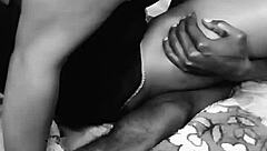 Lets Dick Ride And Fuck Hard