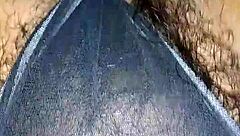 A rich fucking with my fat BBW girlfriend