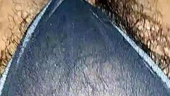 A rich fucking with my fat BBW girlfriend