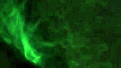 heimlich mit liebhaberin einen schönen nachmittag verbracht