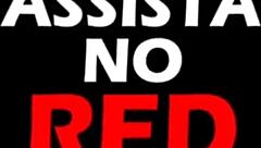 Pernocas Sucking Joy Cardozo's Cock By The River