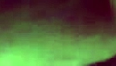 heimlich mit liebhaberin einen schönen nachmittag verbracht