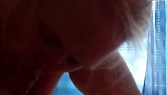 heimlich mit liebhaberin einen schönen nachmittag verbracht