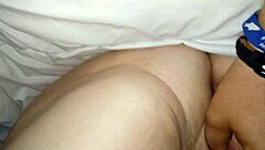 heimlich mit liebhaberin einen schönen nachmittag verbracht