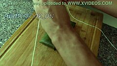 Old content is currently on hold