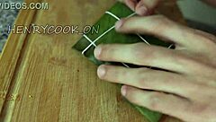 Old content is currently on hold