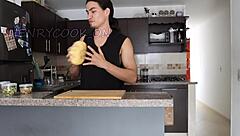 Old content is currently on hold