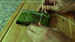 Old content is currently on hold