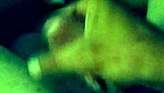 Teasing Solo Jerk Session Turns Into Wild Masturbation Fun