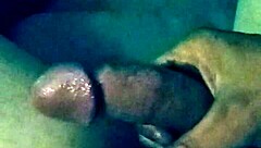 Teasing Solo Jerk Session Turns Into Wild Masturbation Fun
