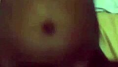 want to see this couple fuck on periscope?