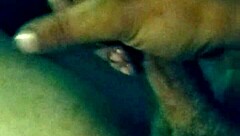 Teasing Solo Jerk Session Turns Into Wild Masturbation Fun