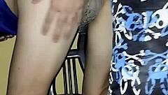 Want that doggystyle fuck with my big cock?