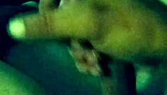 Teasing Solo Jerk Session Turns Into Wild Masturbation Fun