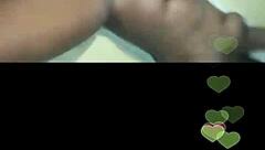 want to see this couple fuck on periscope?