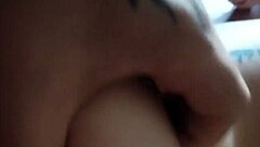 Paseo Por Mis Tetas Naturales