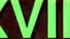 Does mygirlz finger her pussy deep?