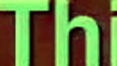 Does mygirlz finger her pussy deep?