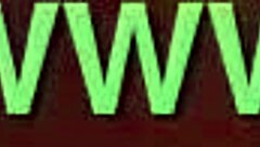 Does mygirlz finger her pussy deep?