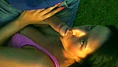 Little Bee Maya Craves Steve's Sperm Emotionally