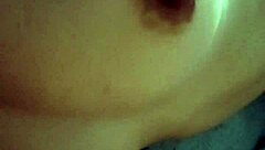 Paseo Por Mis Tetas Naturales