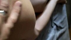 Paseo Por Mis Tetas Naturales