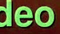 Does mygirlz finger her pussy deep?