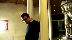 sex confession jasmine la rouge part 2 with cock sucking and cumshot facial