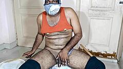 full of night play with my black cock?