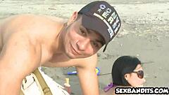 perfect latina tits and ass seduce