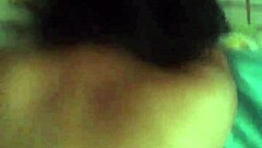 i give it hard to my friend doggystyle.