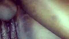 Raw Fucking In Group Scene