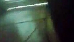 i give it hard to my friend doggystyle.