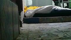 Esta Chica Lo Sabe Menear with Amateur Blowjob Action