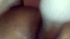 Raw Fucking In Group Scene