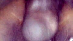 Raw Fucking In Group Scene