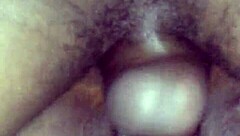 Raw Fucking In Group Scene