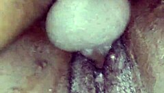 Raw Fucking In Group Scene