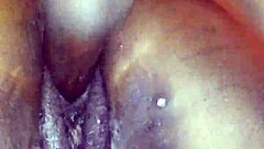 Raw Fucking In Group Scene