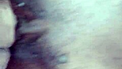 discussing black pussy in a casual conversation