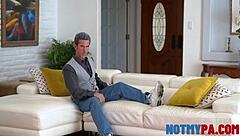 I Enjoy Wild Ride with Megan Marx and Rusty Nails