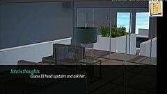 Freshly joined family fun - 59 seconds of amateur delight
