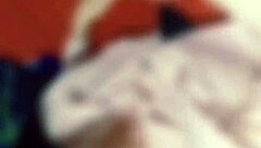 Amateur Couple Anderson and Milena Share Moments