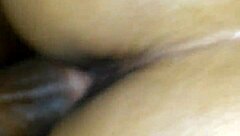 i enjoy time with my girlfriend