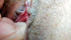 watch pavlovac masturbate solo in this untitled scene.