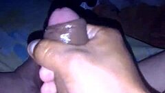 Watching xvideos for personal enjoyment