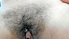 watch pavlovac masturbate solo in this untitled scene.