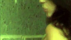 we're going to examine you in lingerie and panties