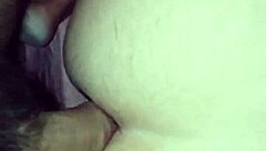 bareback fucking argentinian gay zorrita passionately