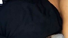 bareback fucking argentinian gay zorrita passionately